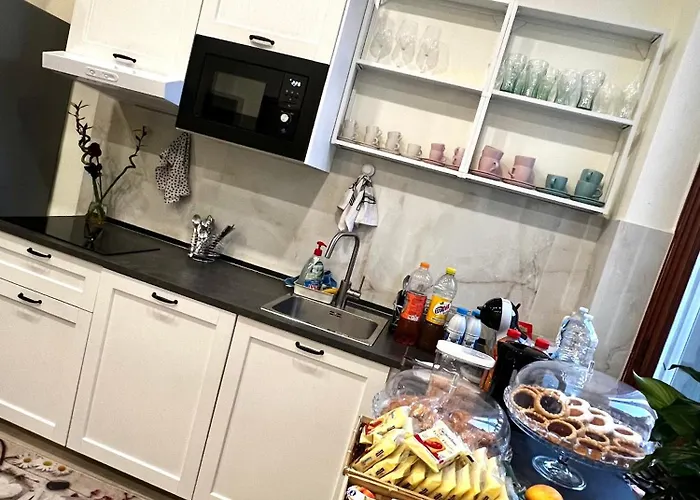 Corso Italia 3* Pisa