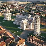 Corso Italia 3* פיזה