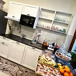 Corso Italia 3* פיזה