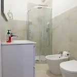 Corso Italia 3* פיזה