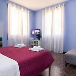 Corso Italia פיזה