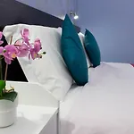 לינה וארוחת בוקר Corso Italia