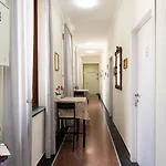 Corso Italia 3* פיזה
