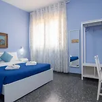 Corso Italia לינה וארוחת בוקר פיזה