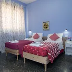 Corso Italia 3* פיזה