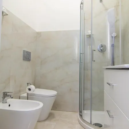 Corso Italia Bed & Breakfast Pisa