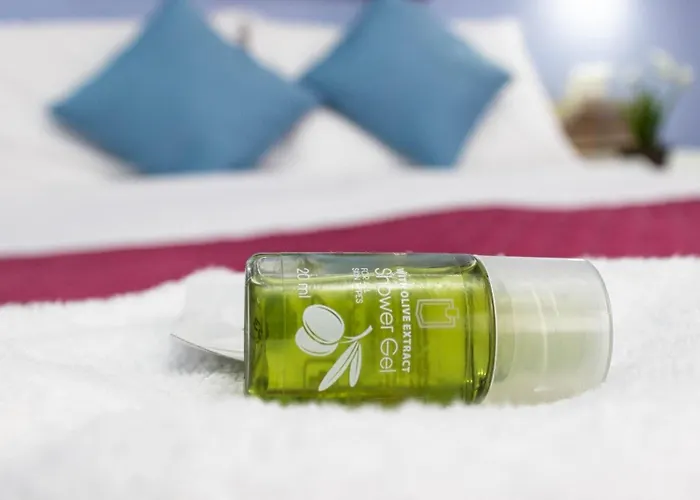 Corso Italia Пиза