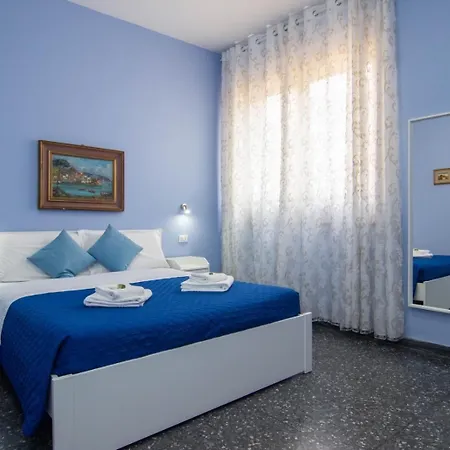 Corso Italia Bed & Breakfast