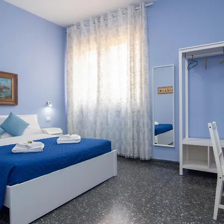 Corso Italia Bed & Breakfast Pisa